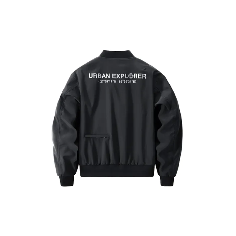 VIP Jackets Unisex-1