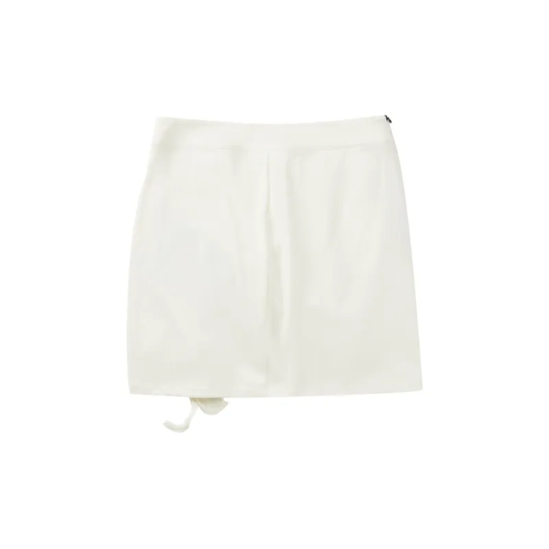 FPA Casual Short Skirts Women's-6