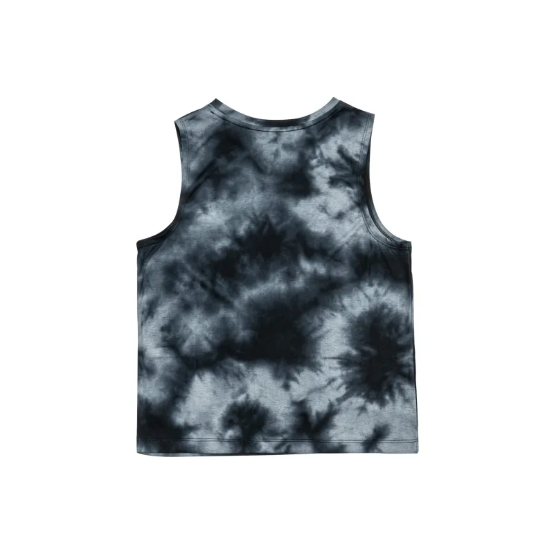Champion Tank Tops Women's Black-1