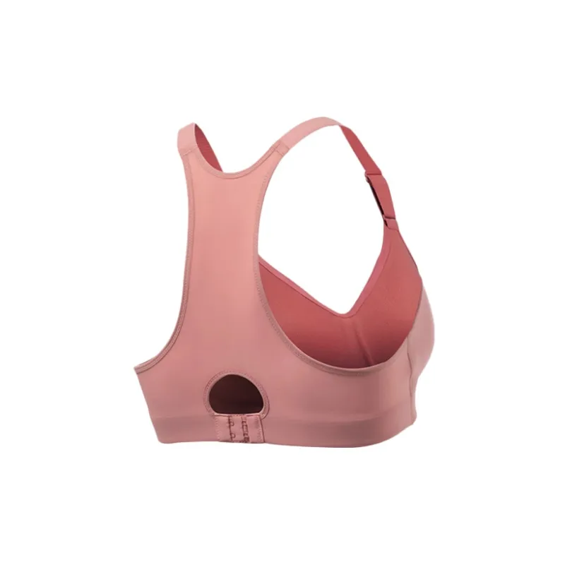 LINING Running Collection Sports Underwear Women's Dusty Pink-1