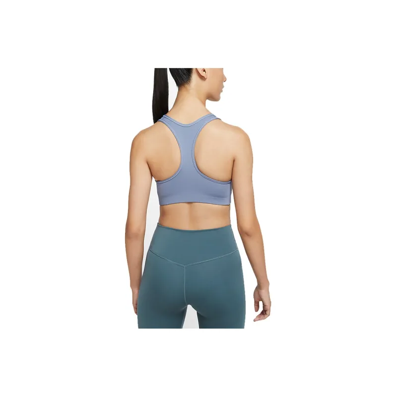 Nike Sports Underwear Women's Slate Blue-1