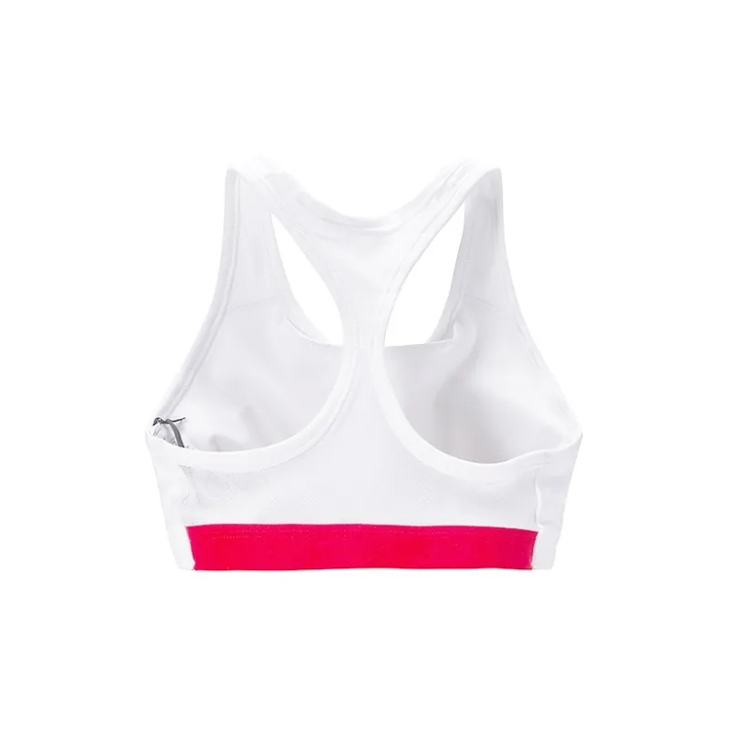 Nike Tank Tops Women's White-1