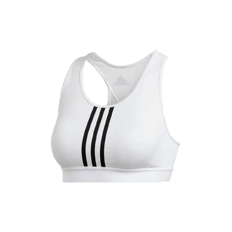 Adidas Sports Underwear Women's White-1