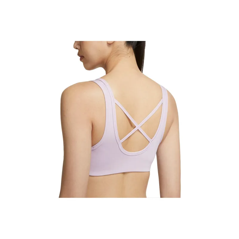 Nike Sports Underwear Women's Pink-1