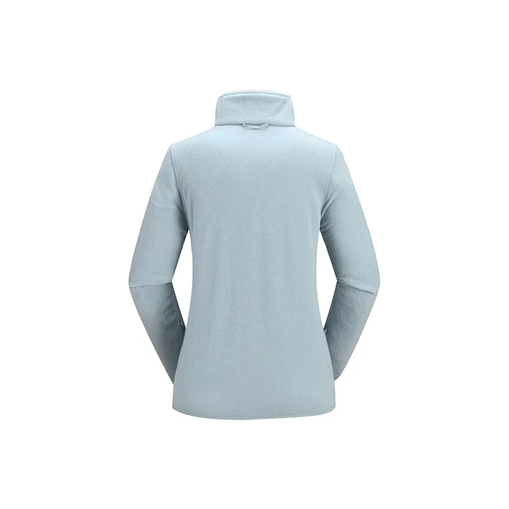 Discovery Expedition Windbreaker Jacket Women's-9