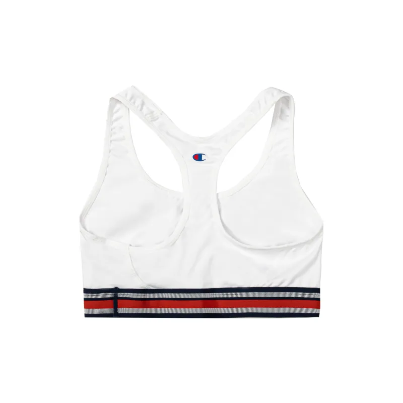 Champion Tank Tops Women's-1