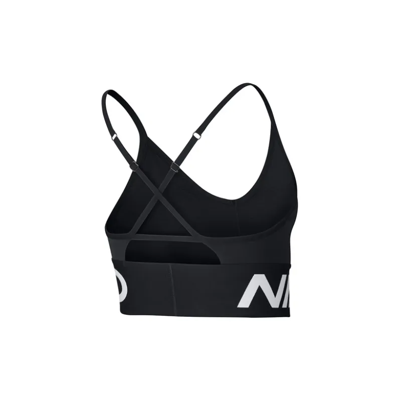 Nike Sports Underwear Women's Black-2