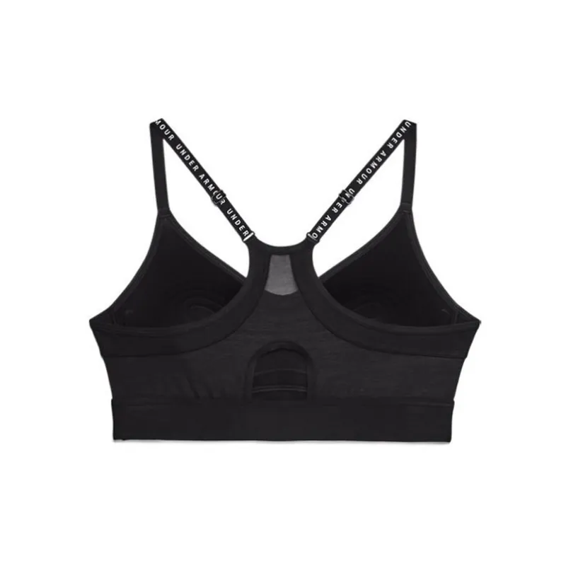 Under Armour Infinity Sports Underwear Women's Black-1