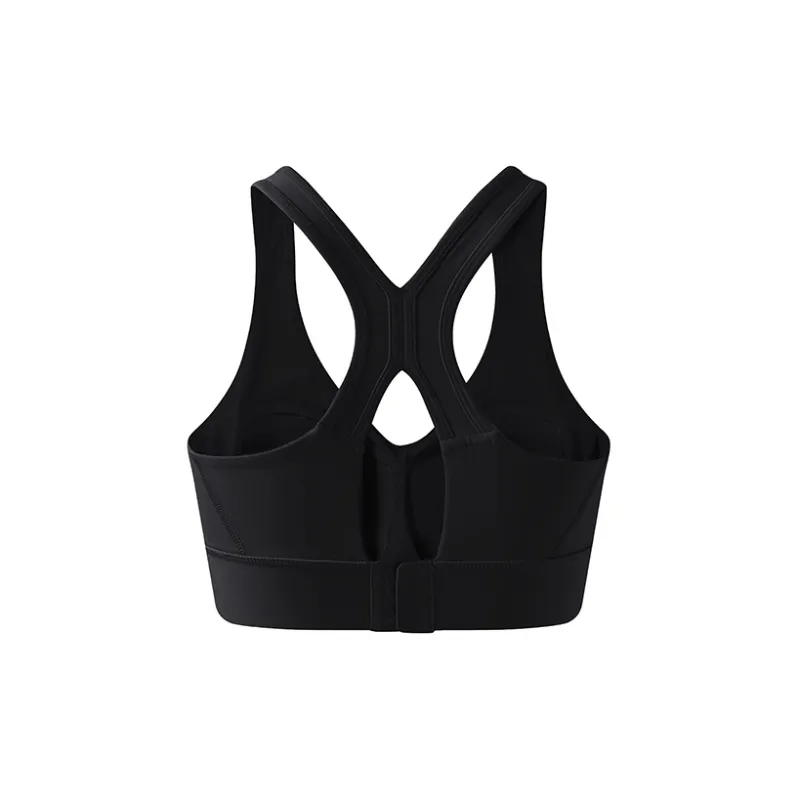 SylphlikeLoli Sports Underwear Women's-5