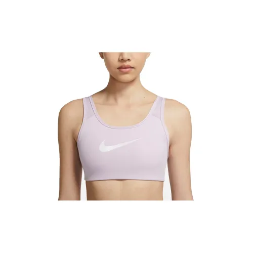 Nike Women Sports Underwear