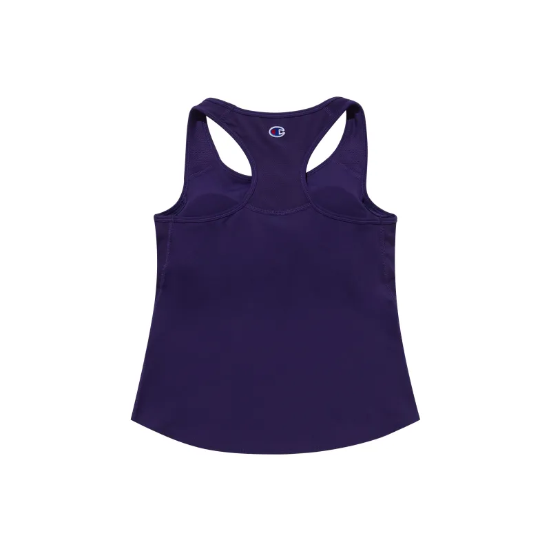 Champion Tank Tops Women's-8