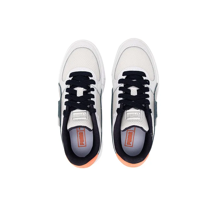 PUMA Ca Pro 'Techstile White Parisian Night'-2