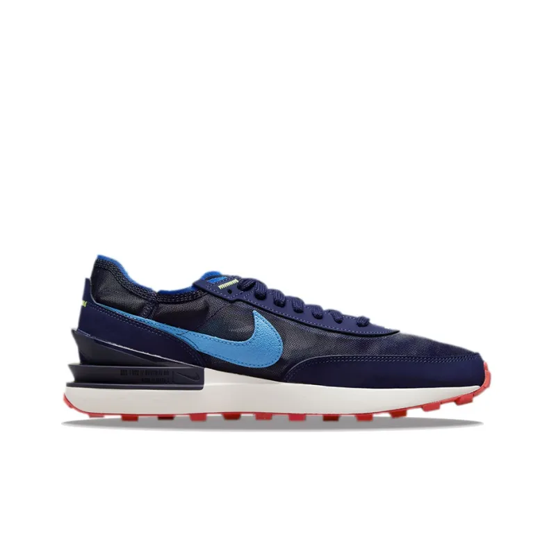 Nike Waffle One Se Eugene Oregon-1