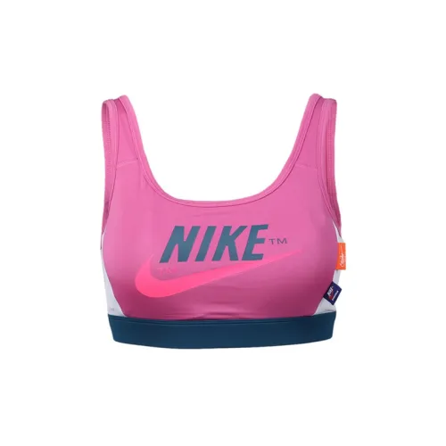 Nike Sports Underwear Women's