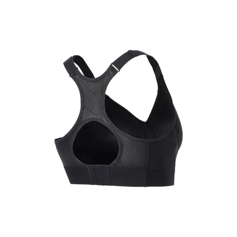 LiNing Sports Underwear Women's Black-1