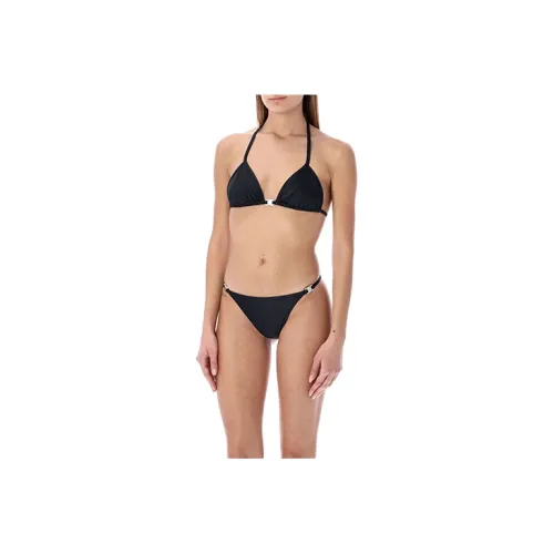 1017 ALYX 9SM Bikinis Women's Black