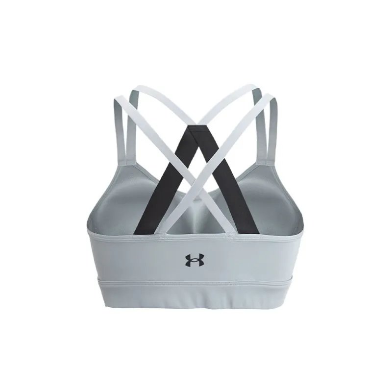 Under Armour DFO Sports Underwear Women's Gray-1