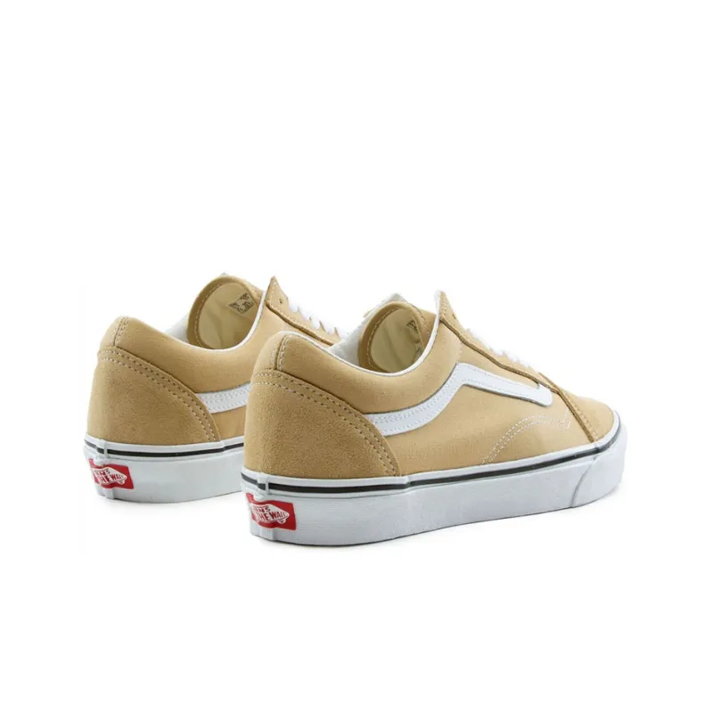 Vans Old Skool 'Taos Taupe'-3