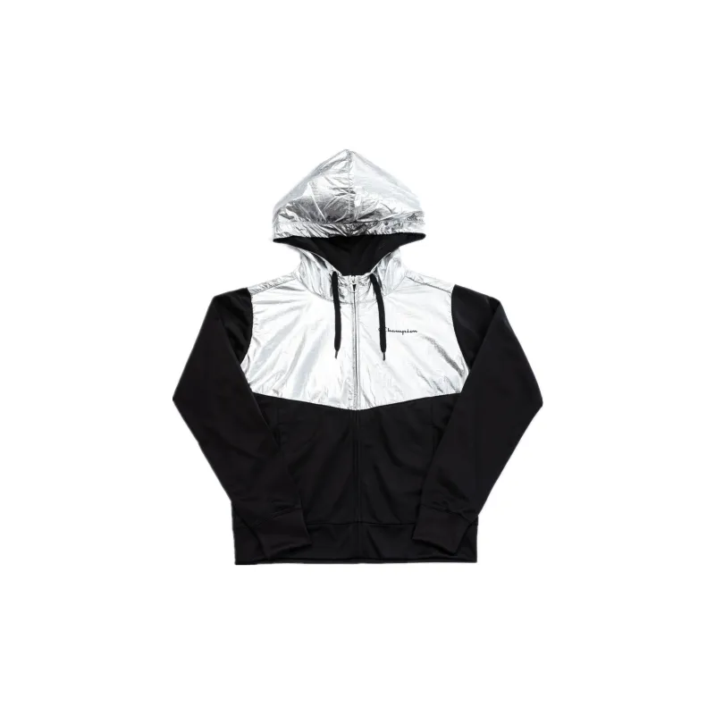 Champion Casual Suits Women's-1