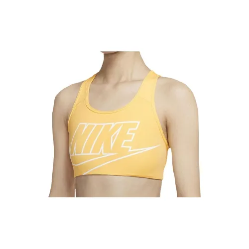 Nike Sports Underwear Women's Elegant Topaz Stone Color