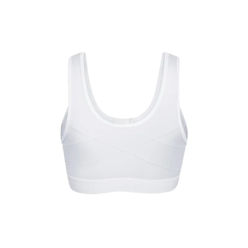 Yvette Sports Underwear Women's-23