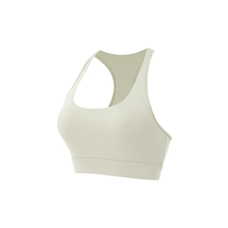 SylphlikeLoli Sports Underwear Women's-10