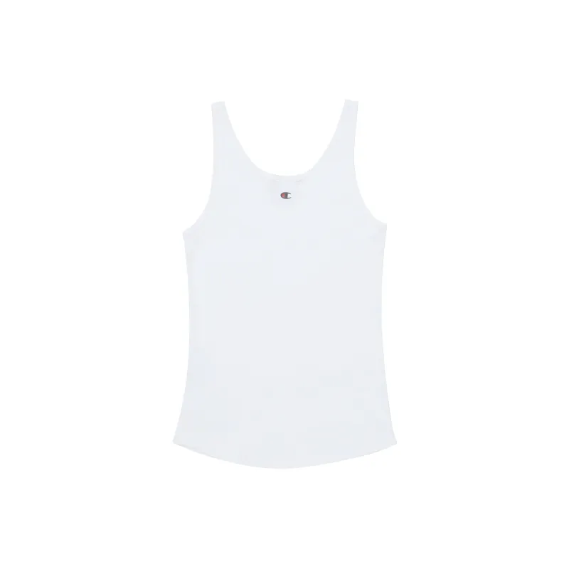 Champion Tank Tops Women's-1