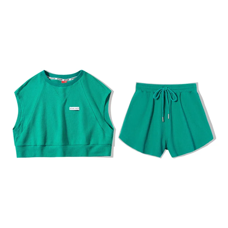 EPTISON WOMAN Casual Suits Women's-2