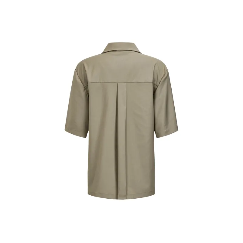 AZEPAM Jackets Women's-1