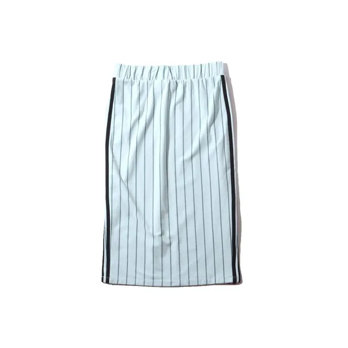 Adidas Originals Casual Long Skirts Women's-1