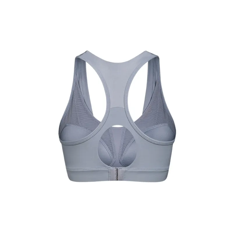 Yvette Sports Underwear Women's-1