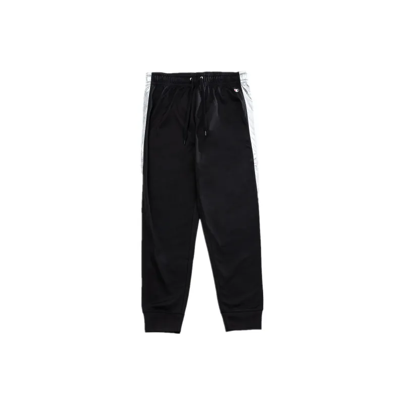 Champion Casual Suits Women's-3