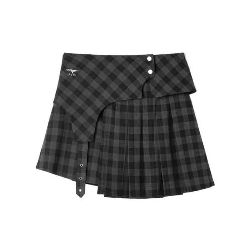 Boy London  Female clothing Skirt