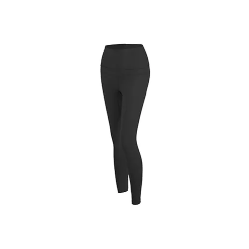 YPL Sports Pants Women's