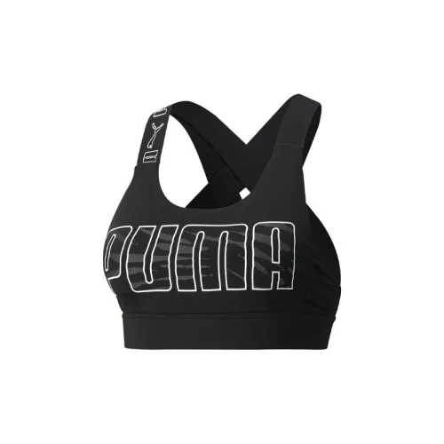 Puma Women Sports Underwear