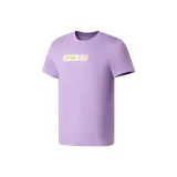Light Blue Purple