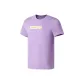 Light Blue Purple