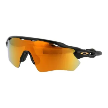 Oakley Sunglasses Unisex