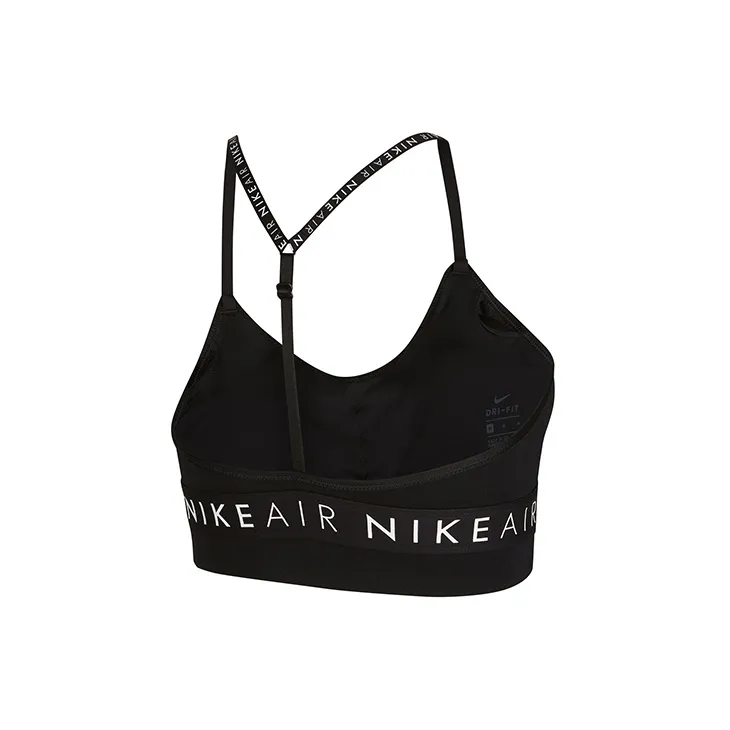 Nike Tank Tops Women's Black-1