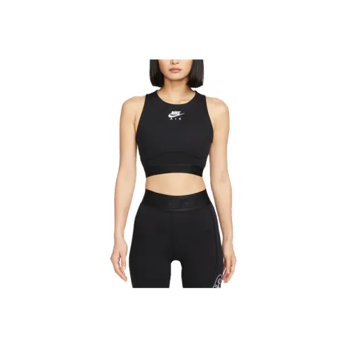 Nike Sports Underwear Women's Black