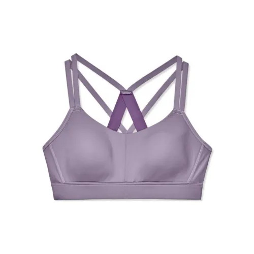 Under Armour DFO Sports Underwear Women's Purple