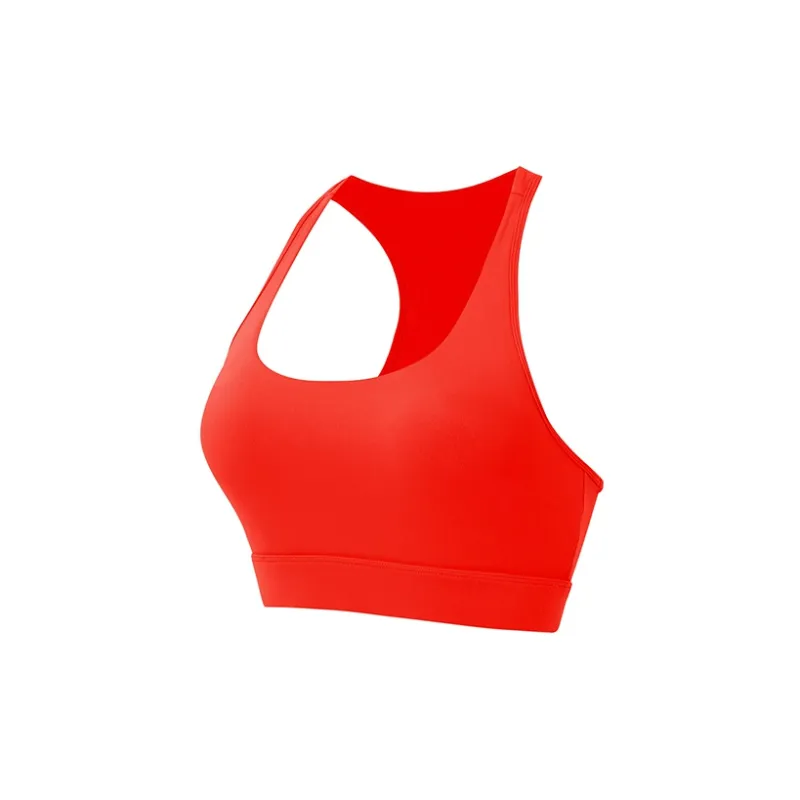 SylphlikeLoli Sports Underwear Women's-14