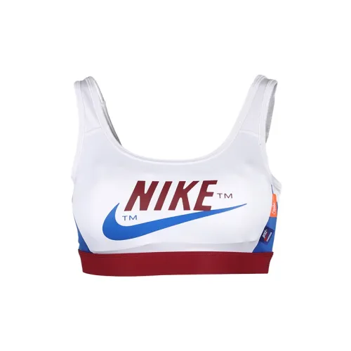 Nike Women Sports Underwear