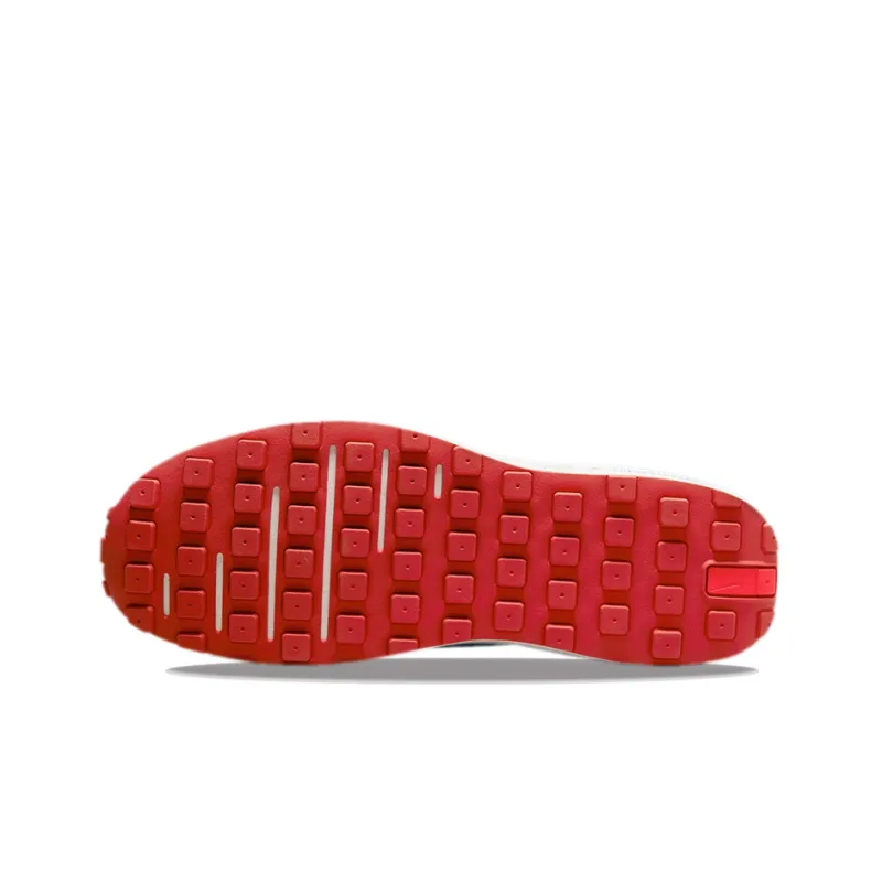 Nike Waffle One Se Eugene Oregon-4