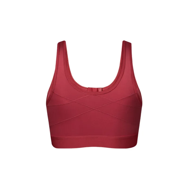 Yvette Sports Underwear Women's-31