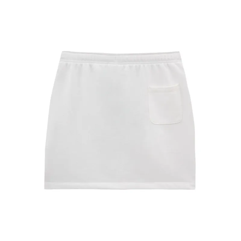 Champion X PINK PANTHER SS22 Skirt US Version Women's-1