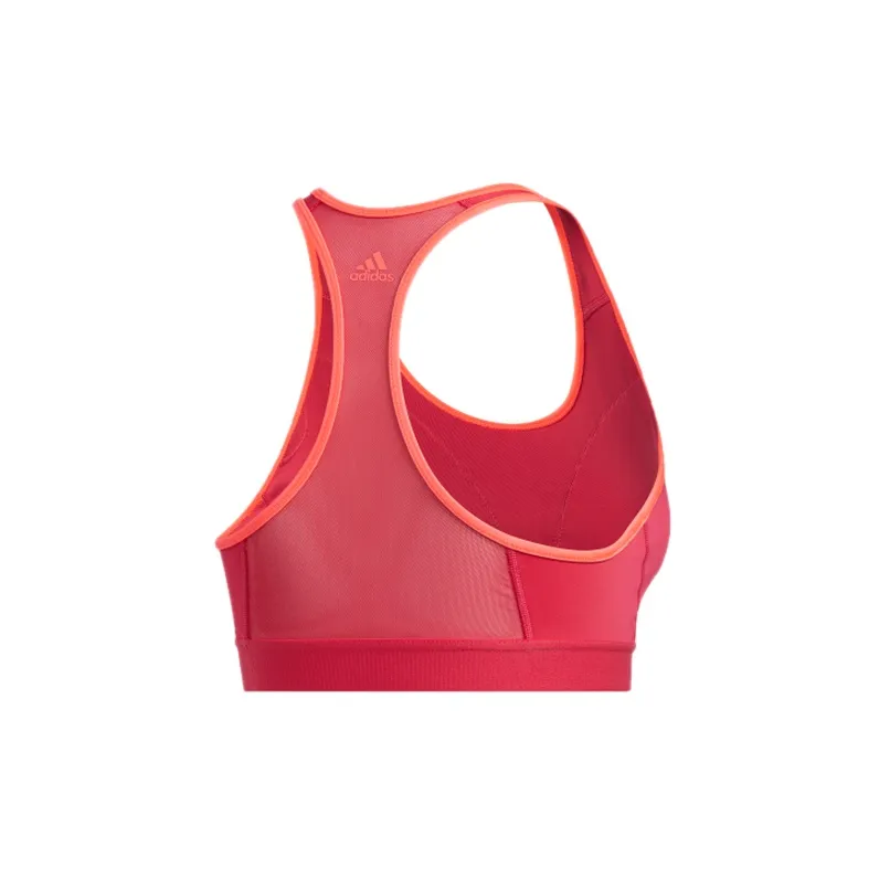 Adidas Sports Underwear Women's Energy Powder-1
