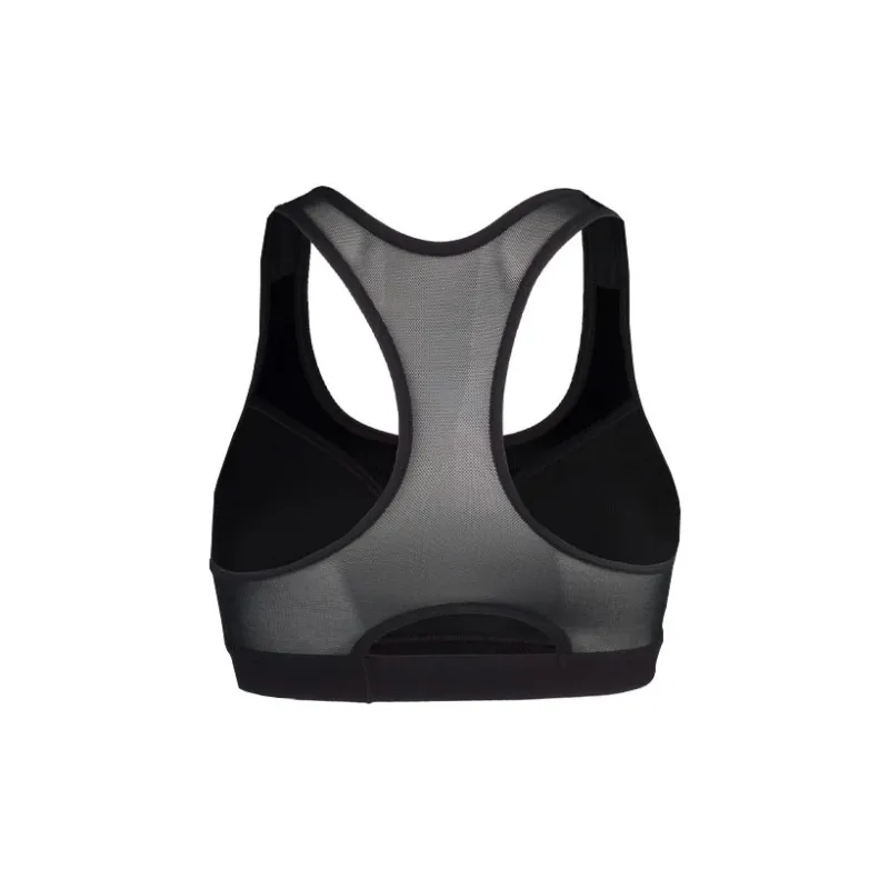 Nike Tank Tops Women's Black-1