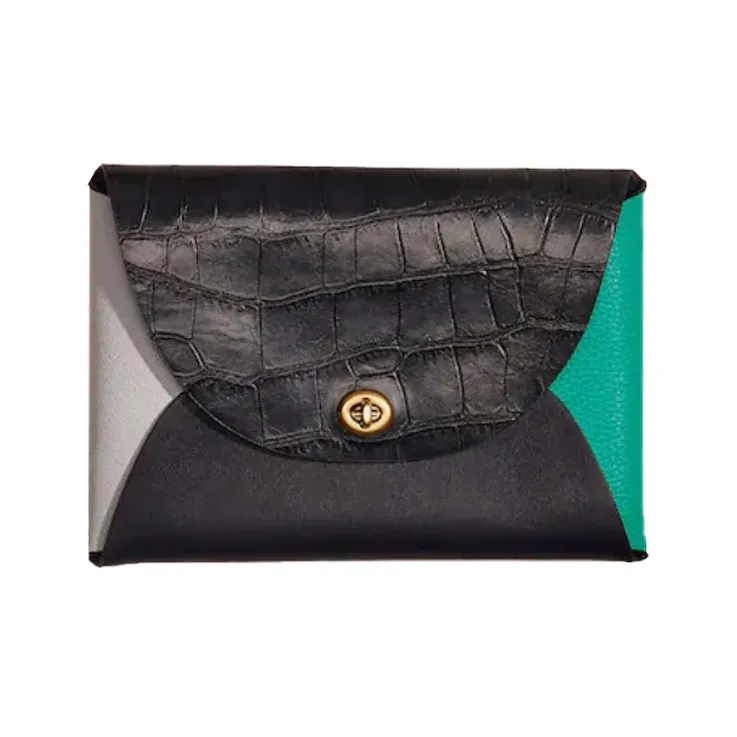 COACH Pouch Clutches-0