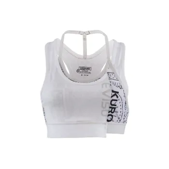 EVISU Women's Bras